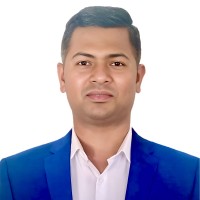 Prashant Srivastava