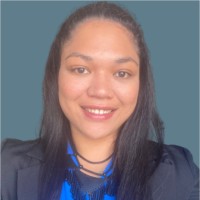 Leilanie Neri