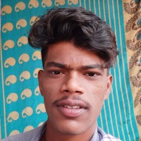Rahul Yemul