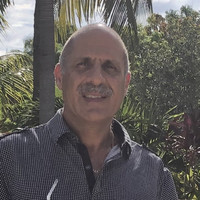 Dan Kaleky