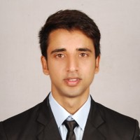 Syed Mohiuddin