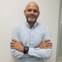 Jaime Andres Peña Watts