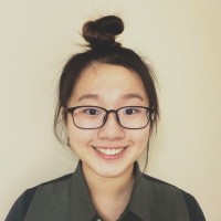 Rachel Yuen Sum Tam