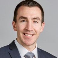 Craig Cormier