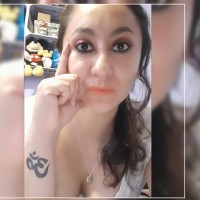 Natalia Molina Hernández