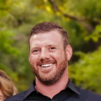 Tim Harkrider