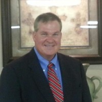 Sean Jones