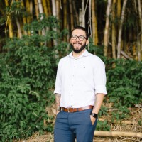 Jonathan Zúñiga