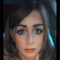 Azzurra Burchi