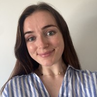 Ciara Hickey