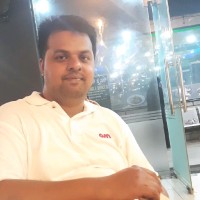 MUJTABA WAHEED