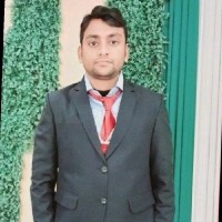 Bikram singh