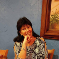 Bobbie Powell