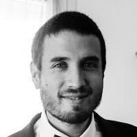 Matthieu Van Cuc