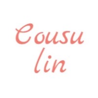Cousu Lin