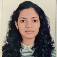 Sonam Doke