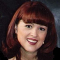 Maria Eugenia Diaz Larragoiti