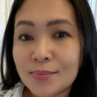 Rhoze Ann Belmonte
