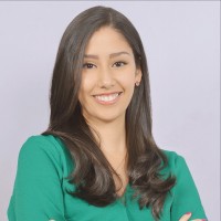 Maria Fernanda Galvis