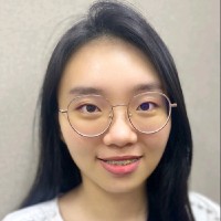 Xin Yu Yap