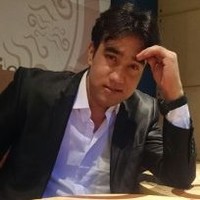 Irfan Ali