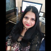 Rajiya Khan