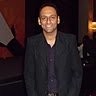 Ca Anup Katira