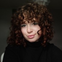 Alice Poulet