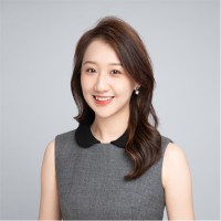 Jingyi CUI
