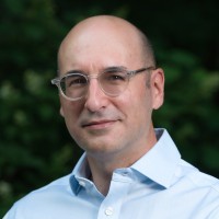 Sylvain Crepeau