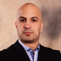 Pablo Langa Pons, Cscp