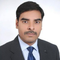 Ashish Singh