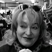 Miriam Tedders Clarke