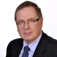 Dariusz Michałowski