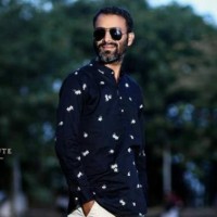 Bajirao Devane