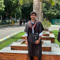 Niraj Tk Ka