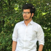 Rubal Chawla