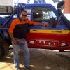 Fernando Rodriguez