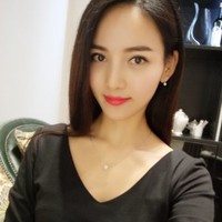龙萧钰