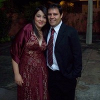 José Barros