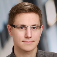 Andreas Adam