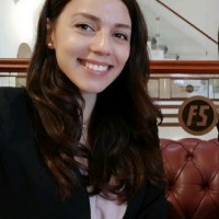 Giorgia Liuzzo