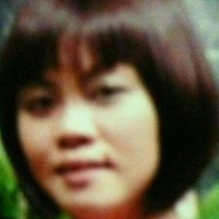 Annie Goh