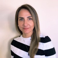 Paula Riquelme Melo