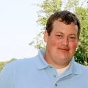 Stephen Koster