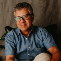 Marcus Gatto