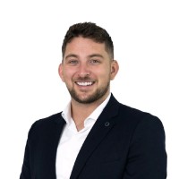 Dan Hynd