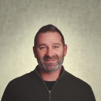 Steve Wakeam