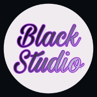 Black Studio