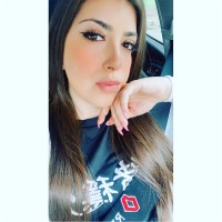 Maria Chiara Agretto